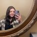 Ava Hamilton - Facebook