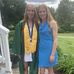 Ava Hamilton - Facebook