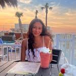 ava hamilton - @_ava.hamilton - Instagram