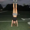 Ava Hamilton:) - @avaaaaa.h - TikTok