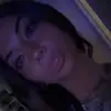 Ava Hamilton - @ava._hamilton - TikTok