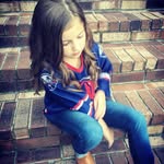 ava hamilton - @avahamilton708 - Instagram
