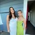 Ava Hamilton - Facebook