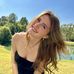Ava Hamilton - Facebook