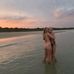 Ava Hamilton - Facebook