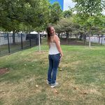 Ava Hamilton - @avahamilton321 - Instagram