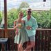 Ava Hamilton - Facebook