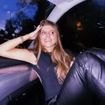 ava hamilton - @ava.hammy - Instagram