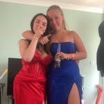 Ava Hamilton - @ava.hamilton0 - Instagram