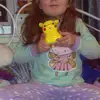 Ava Hamilton  - @avapop2010 - TikTok