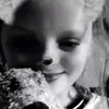 Ava Hamilton - @avaham08 - TikTok