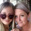 Ava Hamilton  - @fartgunav - TikTok