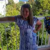 ava Hamilton  - @ava_hamilton25 - TikTok