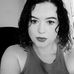 Ava Louise Hamilton - Facebook