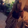 🌸AvaHamilton🌸 - @avaxhamilton - TikTok