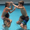 Ava Hamm - @avahamm - TikTok