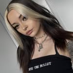 @_ava_harrison____ - Instagram