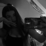 Ava - @__avaharrison - Instagram
