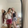 Ava - @_ava_harrison - TikTok