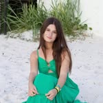 ava :) - @avaharrison_ - Instagram