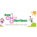 Ava & Harrison - @avaharrisonhair - Instagram