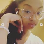 ava - @ava.harrison.09 - Instagram