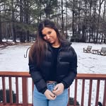 ava h - @avaharrisonnn - Instagram