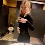 Ava Harrison - @ava_harrison05 - Instagram