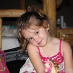 Ava Harrison - Facebook