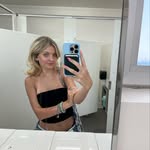 Ava Harrison - @avaharrison111 - Instagram