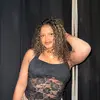 Ava Harrison - @ava.harrison06 - TikTok
