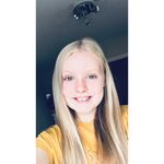 Ava Harrison - @avaharrison._ - Instagram