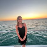 Ava Harrison - @ava.r.harrison - Instagram
