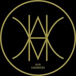 Ava Harrison - @avaharrison_fashion - Instagram