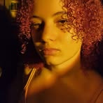 Ava Harrison - Facebook