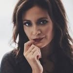 Ava Harrison - @avaharrisonauthor - Instagram
