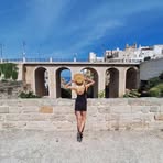 Ava Harrison - Facebook