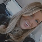 ava harrison - @___avaharrison___ - Instagram