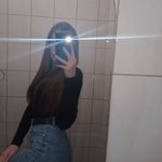 //Ava harrison// - @ava.hxo01 - Instagram