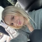 Ava Harrison - @ava.harrison0 - Instagram