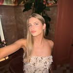 Ava Harrison - @_avaharrison - Instagram