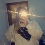 Ava Harrison - @avabava217 - Instagram
