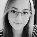 Ava Harrison - @ava._.harrison - Instagram