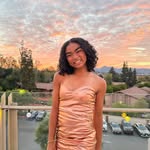 Ava Harrison - @avaharrison15 - Instagram