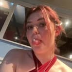 Ava Harrison - Facebook
