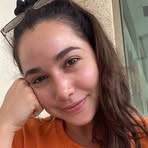 Ava Harrison - Facebook