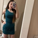 Ava Harrison - Facebook