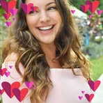 Ava Harrison - Facebook