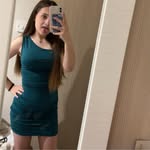 Ava Harrison - @ar1i.avaa - Instagram