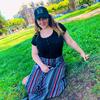 Ava Harrison - @avaharrison2387 - TikTok